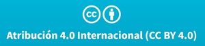 Bloque de texto e imagen