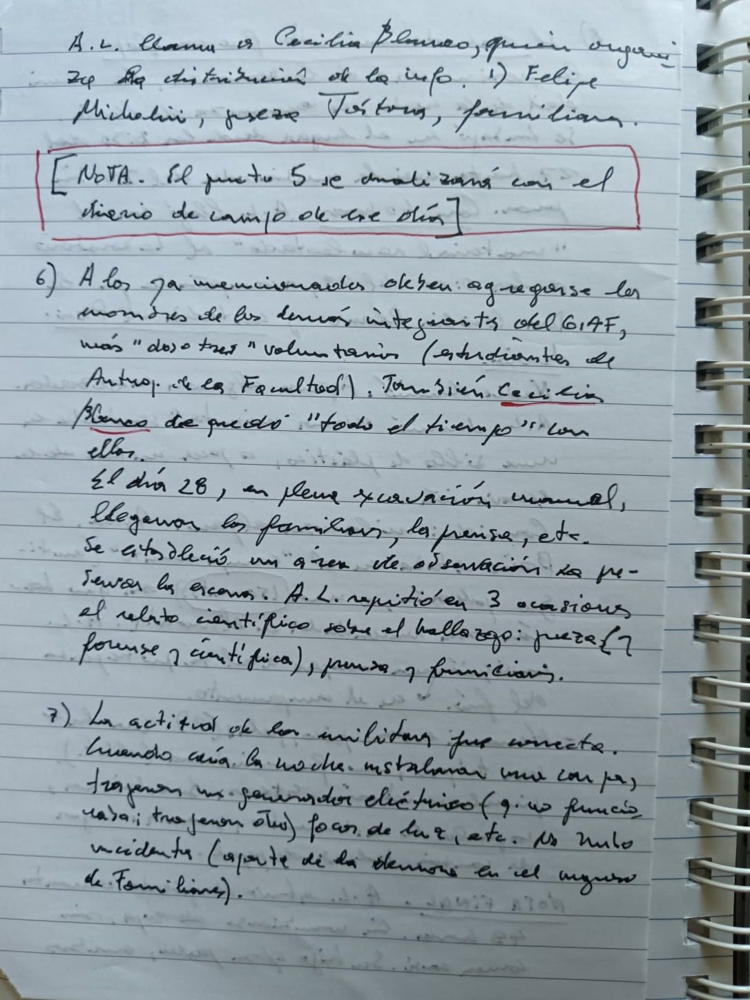 Odoo - Ejemplo 3 para tres columnas