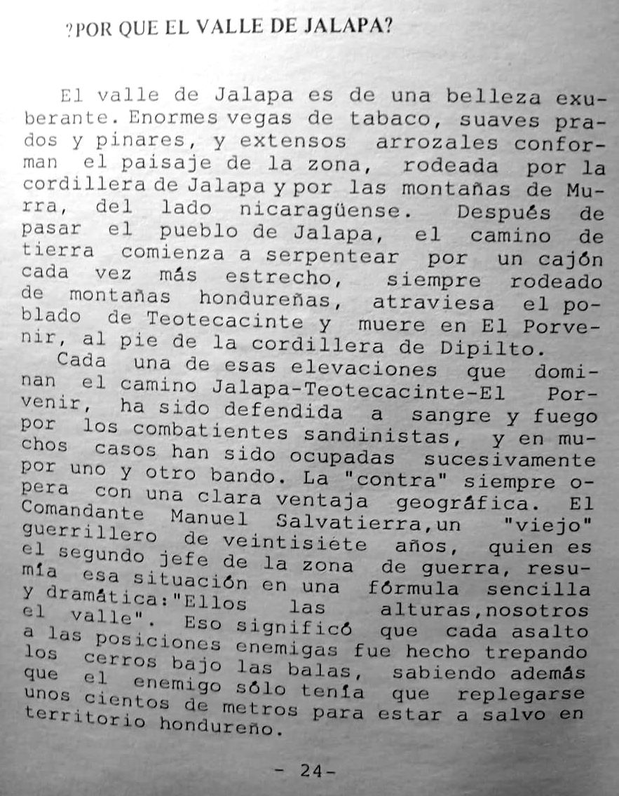 Bloque de texto e imagen