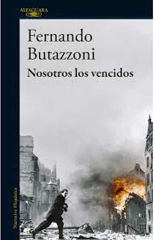Bloque de imagen y texto