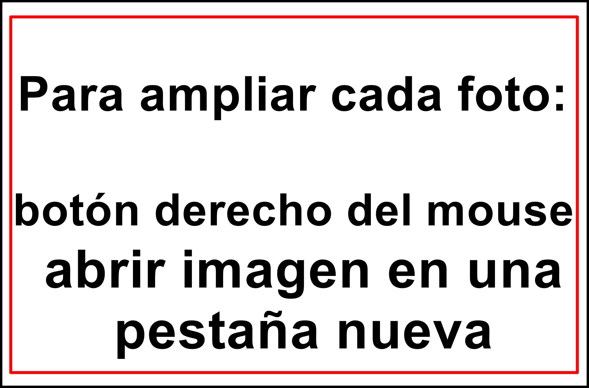 Odoo - Ejemplo 1 para tres columnas