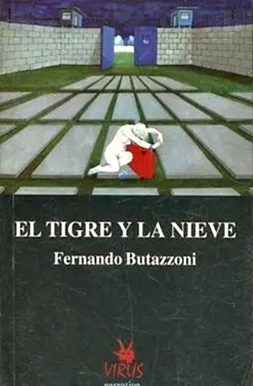 Bloque de imagen y texto