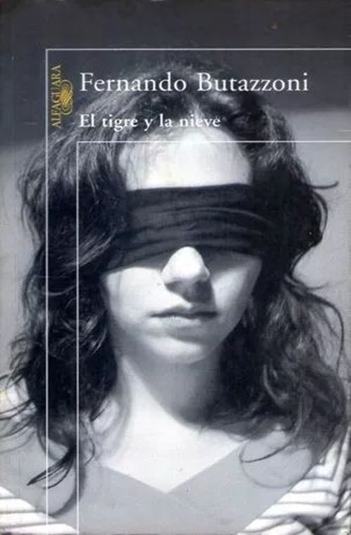Bloque de imagen y texto