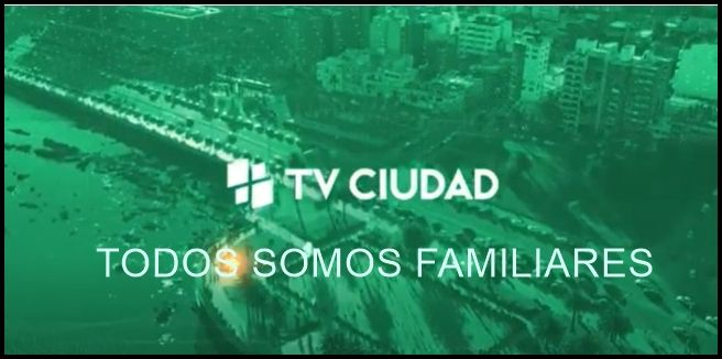 Bloque de imagen y texto