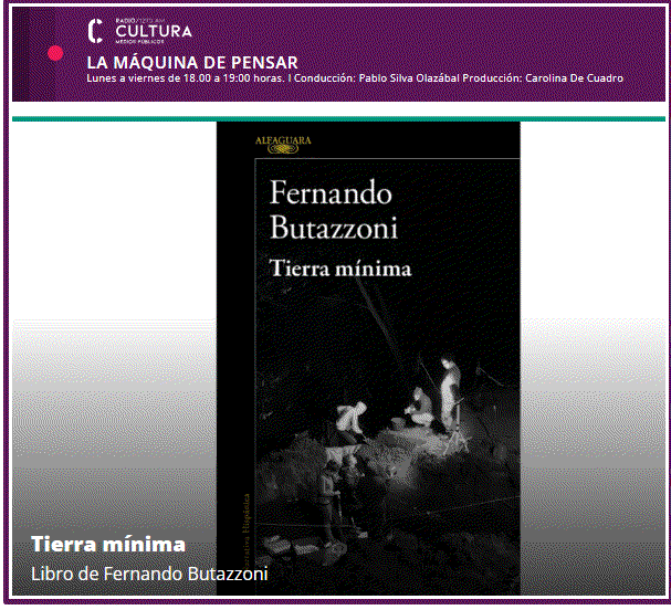 Bloque de imagen y texto