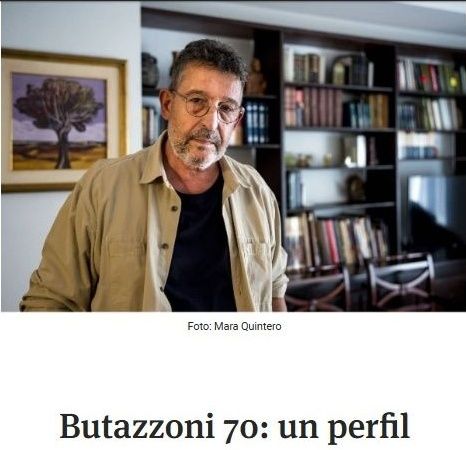 Bloque de imagen y texto