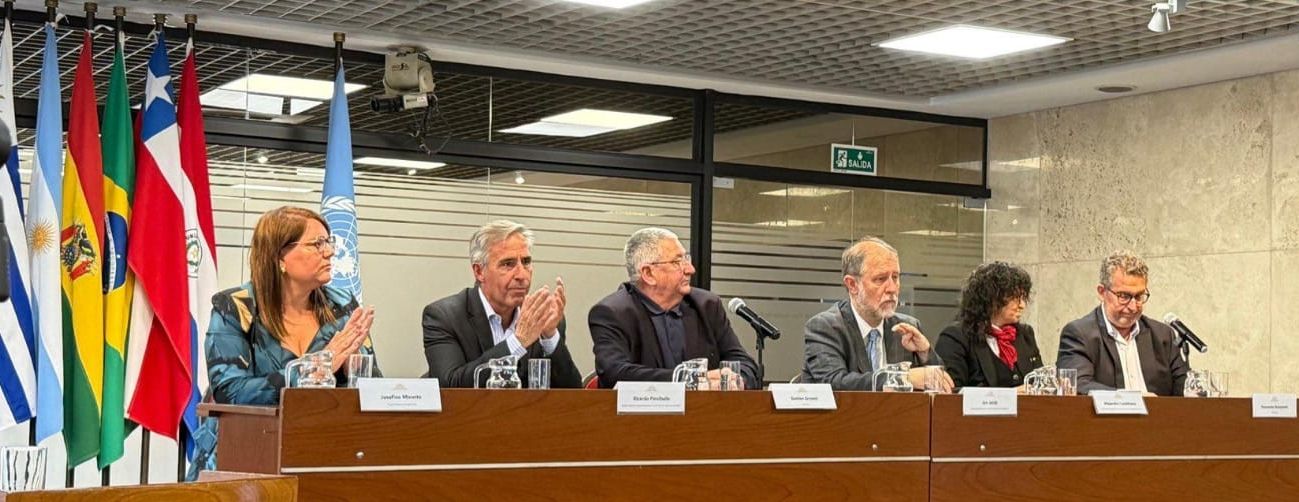 Bloque de imagen y texto