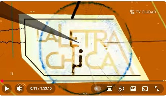 Bloque de imagen y texto