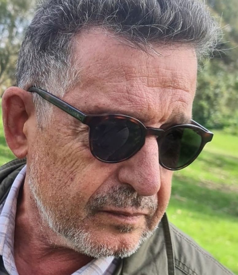 Bloque de imagen y texto