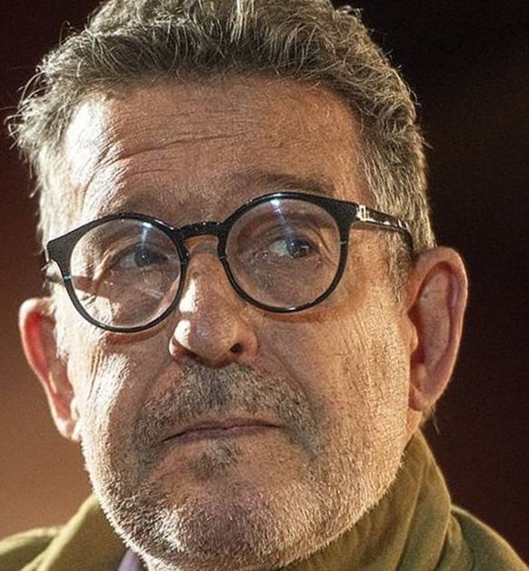 Bloque de imagen y texto