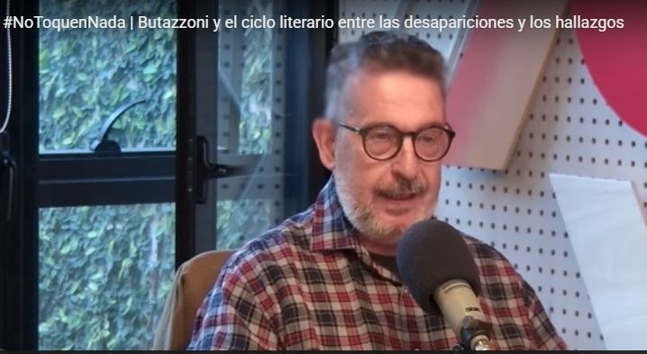 Bloque de imagen y texto