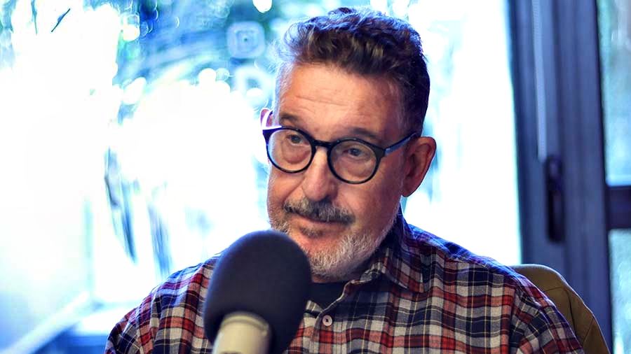 Bloque de imagen y texto