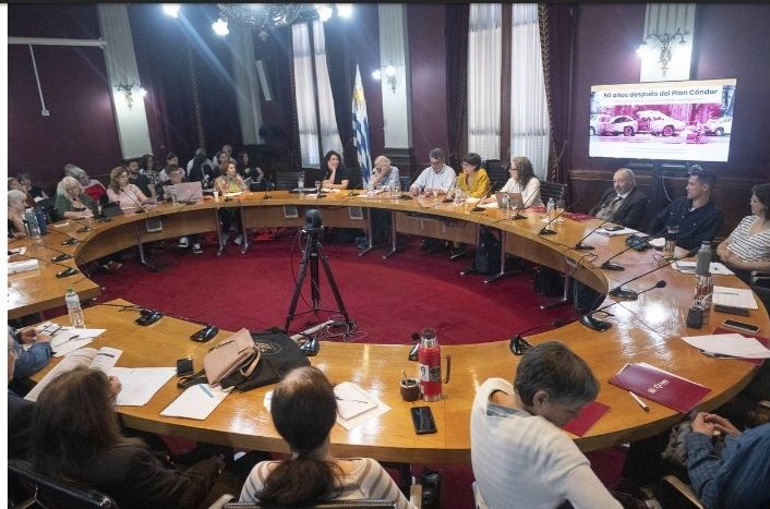 Bloque de imagen y texto