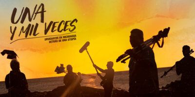 Bloque de imagen y texto