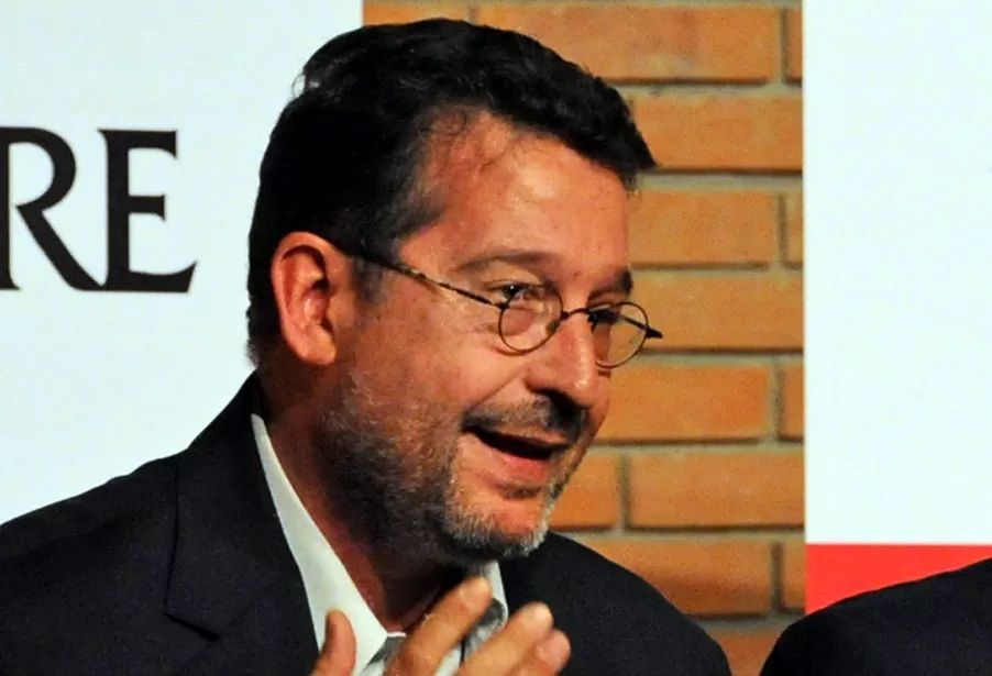 Bloque de imagen y texto