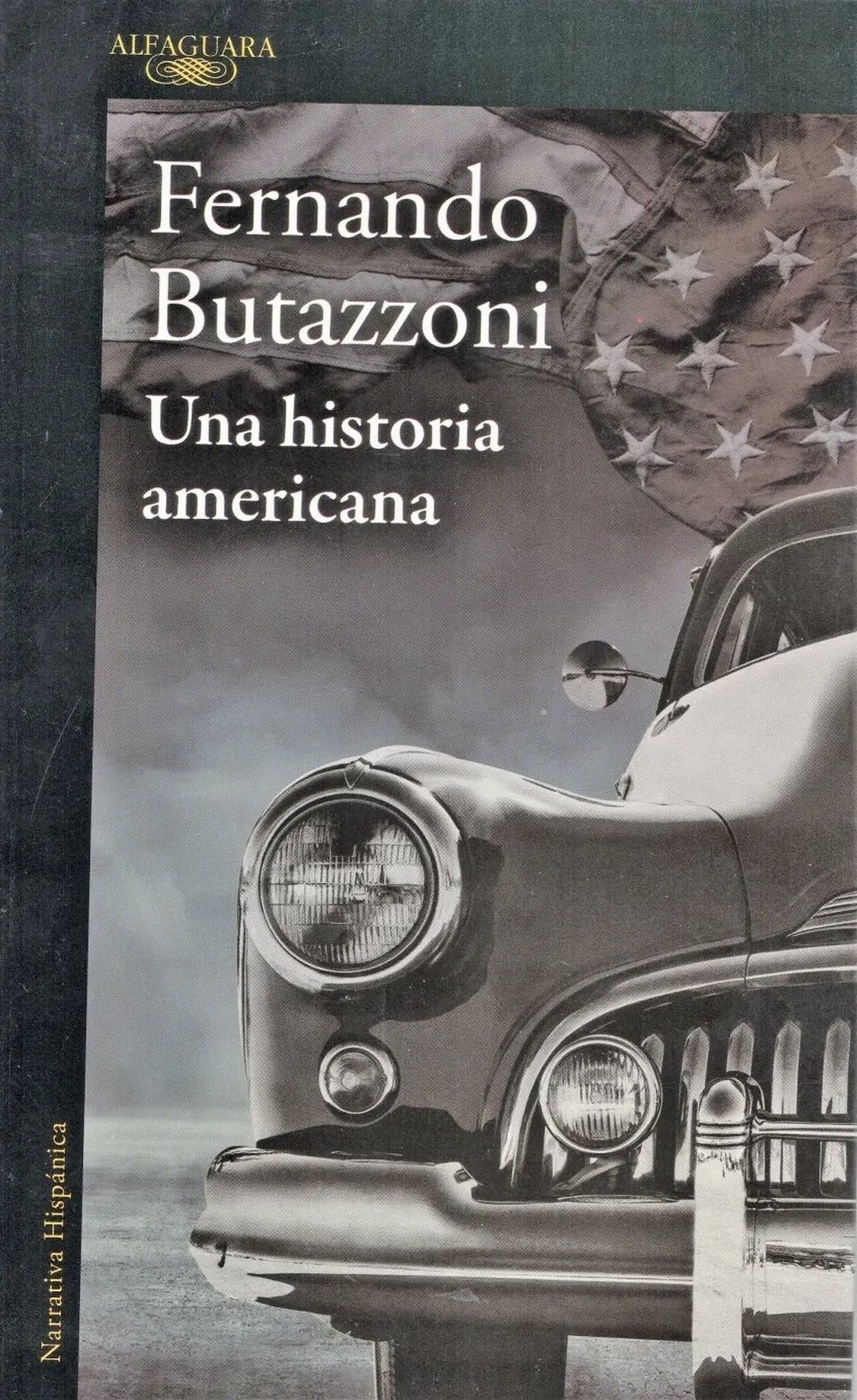 Bloque de imagen y texto