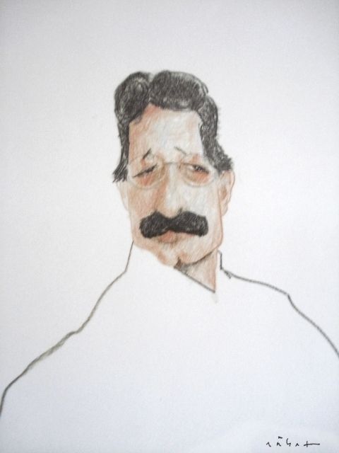 CMS Odoo - Una gran imagen