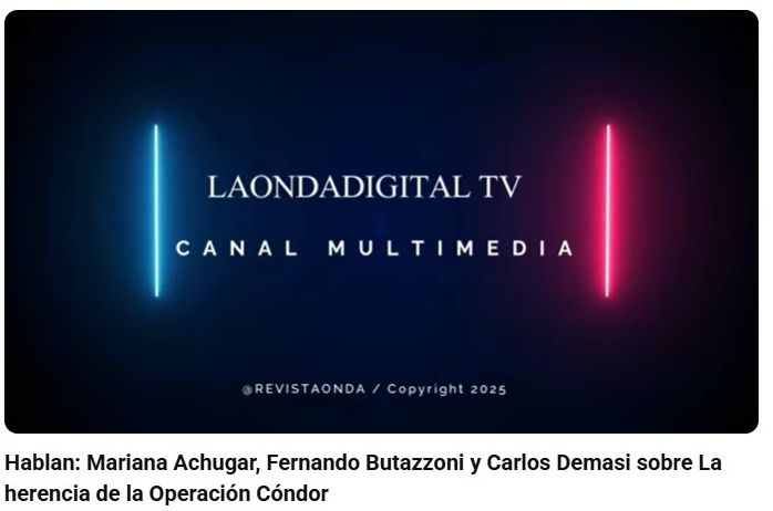 Bloque de imagen y texto