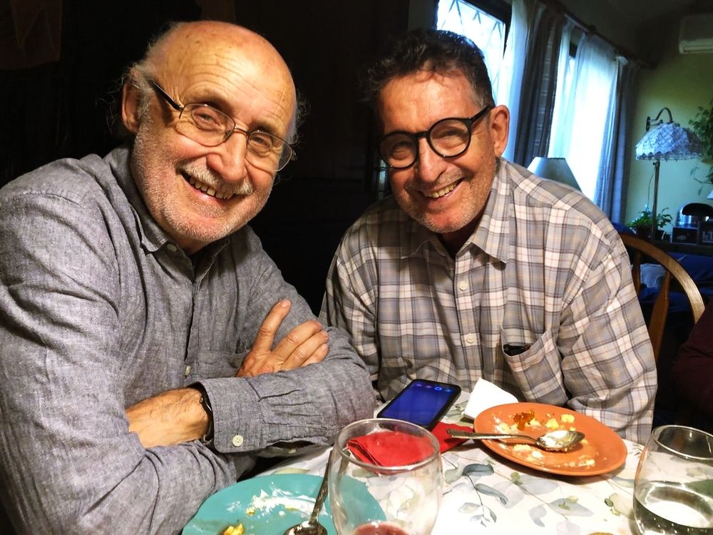 Bloque de imagen y texto