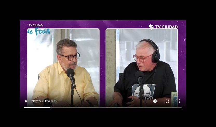 Bloque de imagen y texto