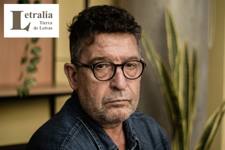 Bloque de imagen y texto