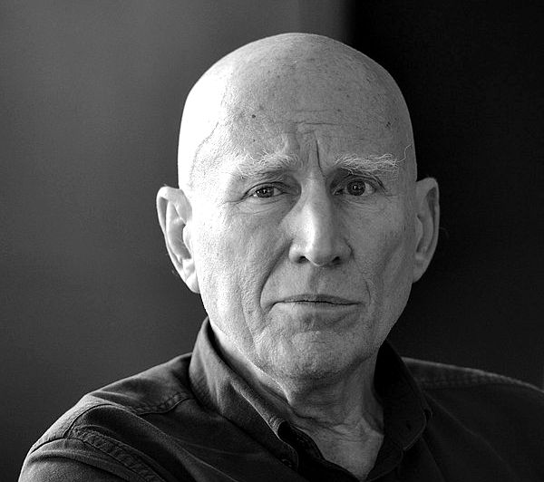 CMS Odoo - Una gran imagen