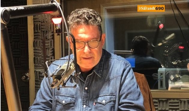 Bloque de imagen y texto