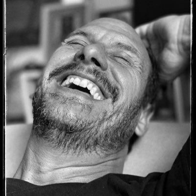 CMS Odoo - Una gran imagen