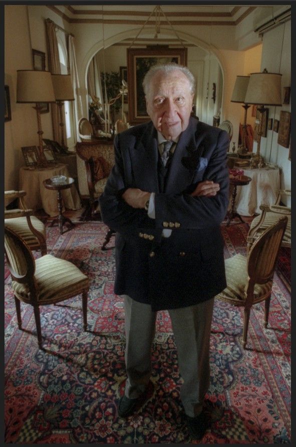 CMS Odoo - Una gran imagen