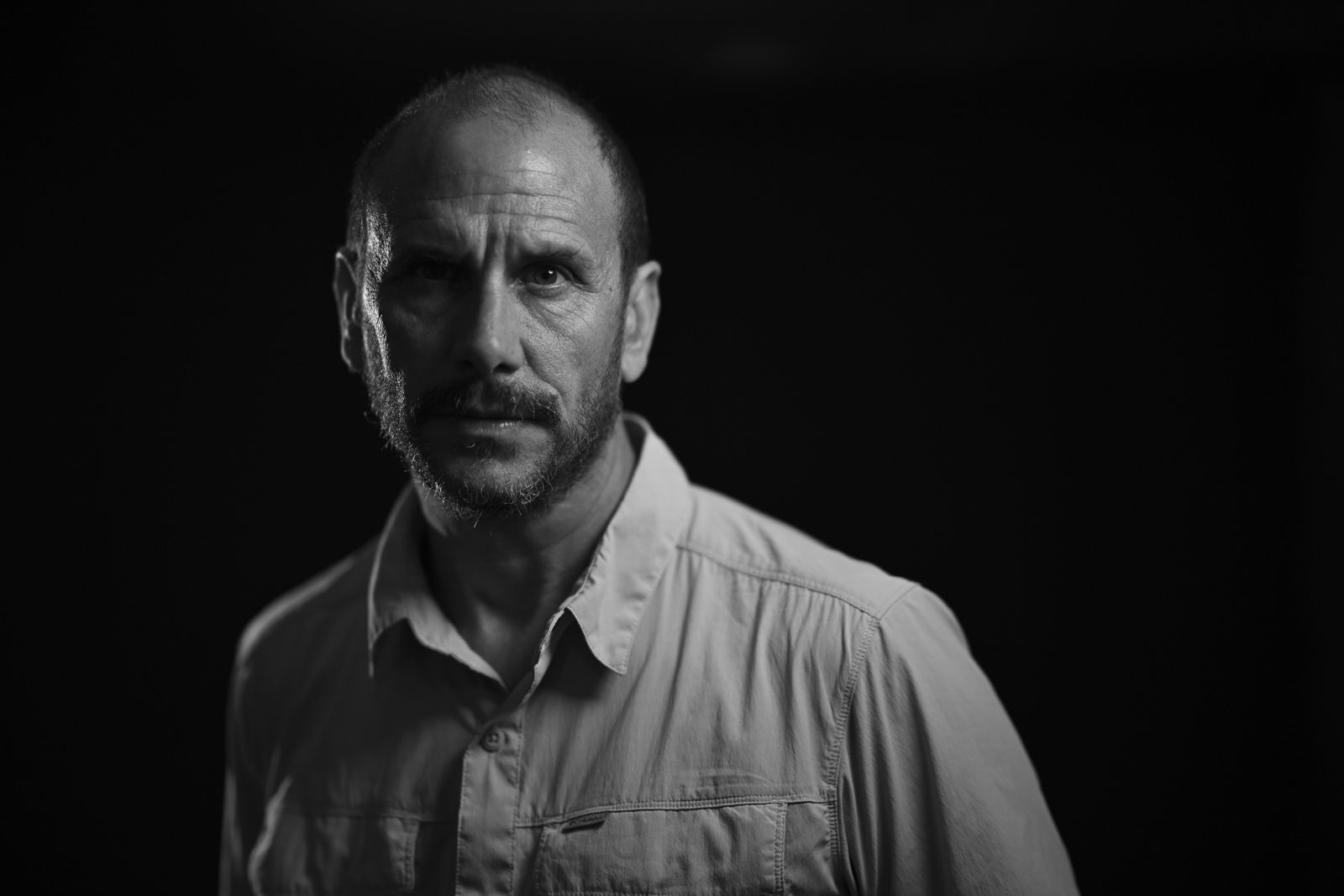 CMS Odoo - Una gran imagen