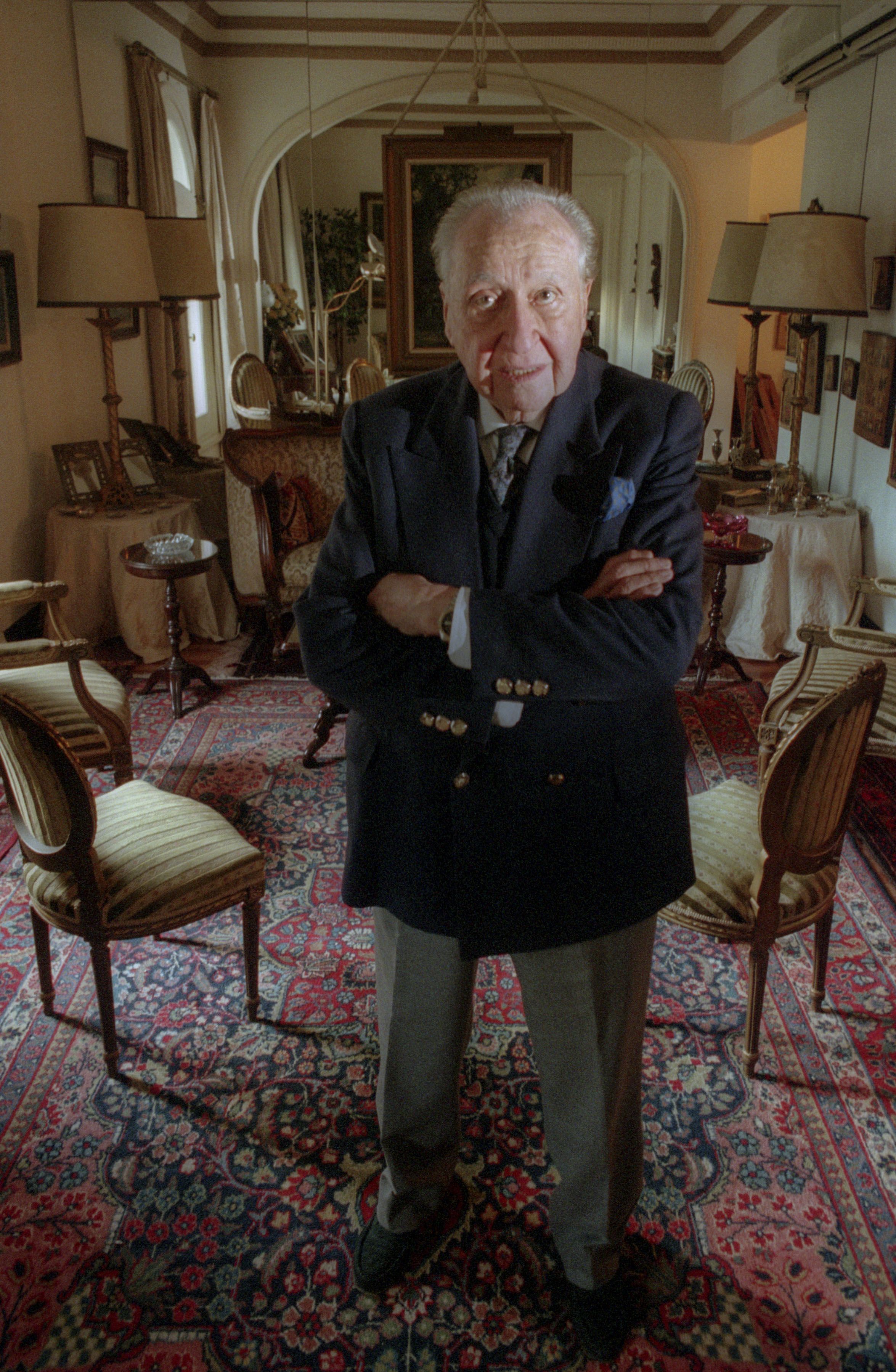 CMS Odoo - Una gran imagen