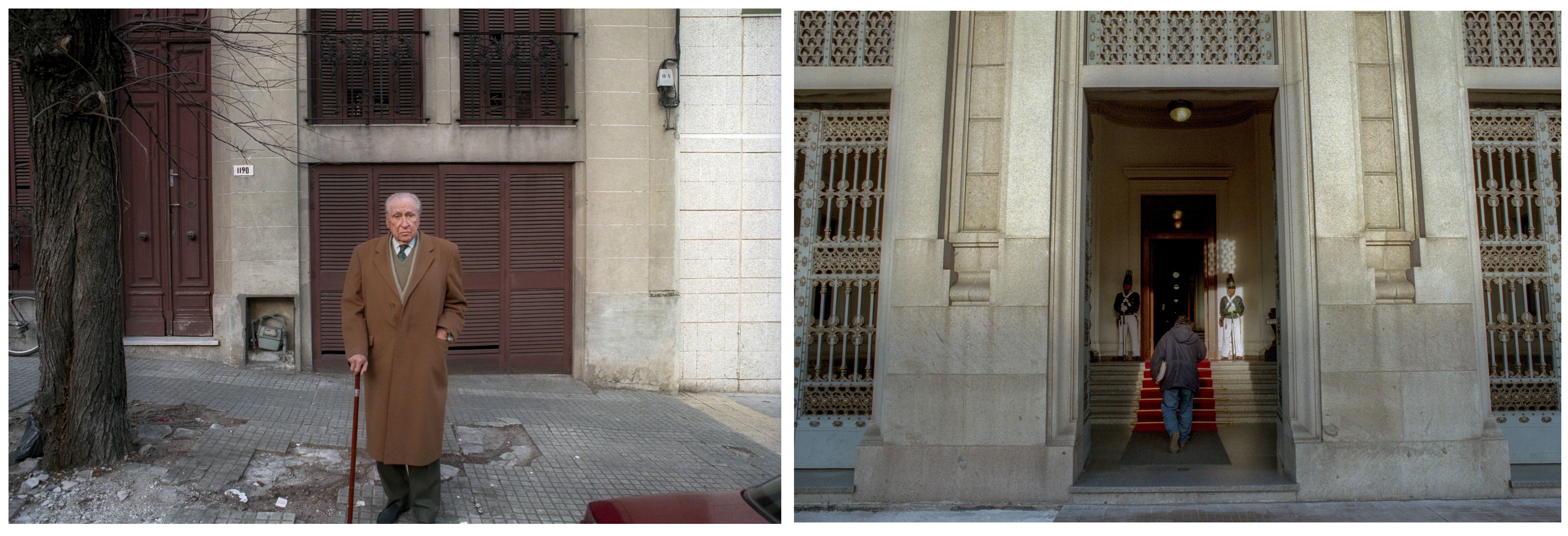 CMS Odoo - Una gran imagen