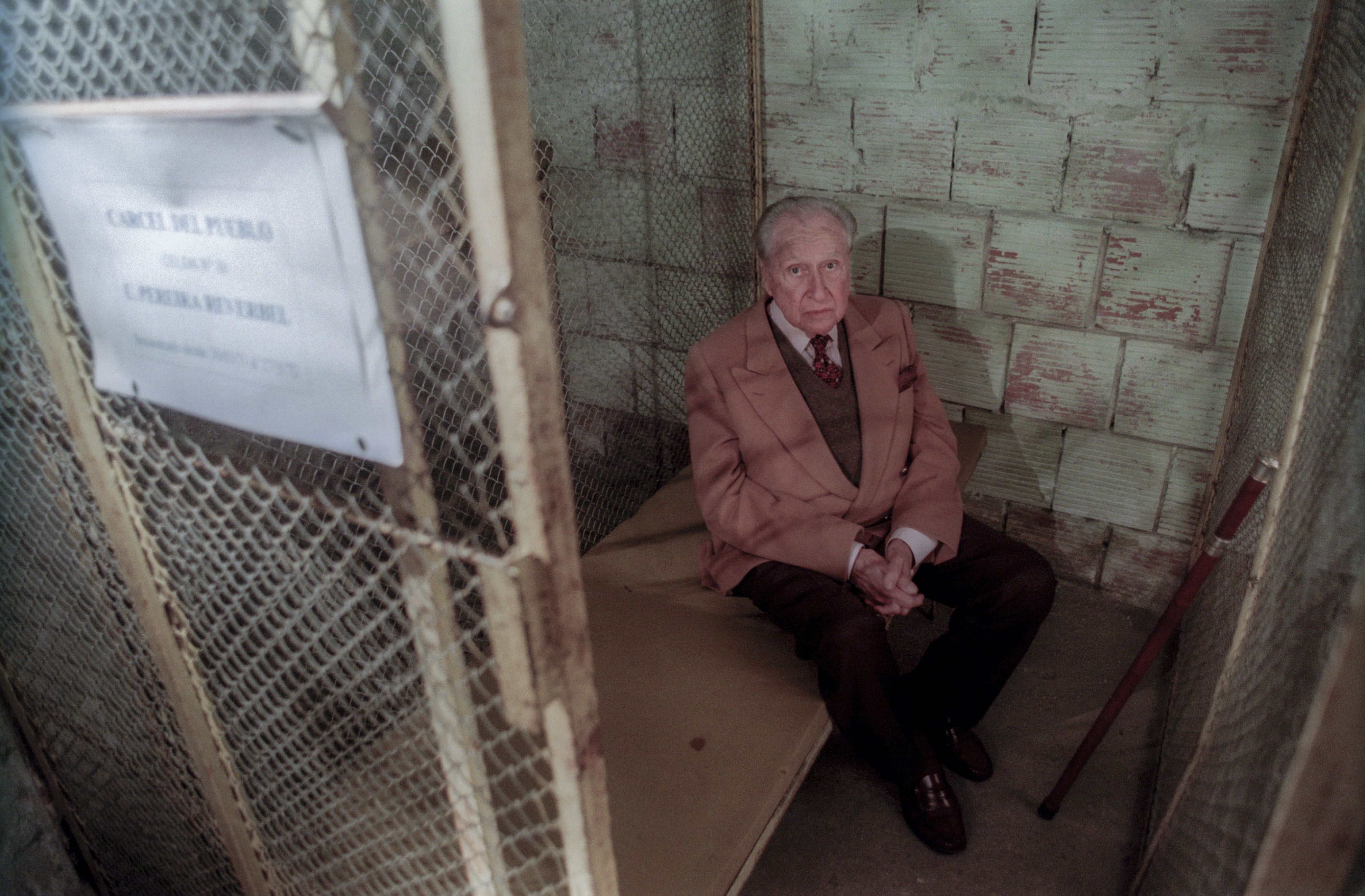 CMS Odoo - Una gran imagen