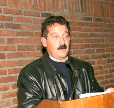 Bloque de imagen y texto