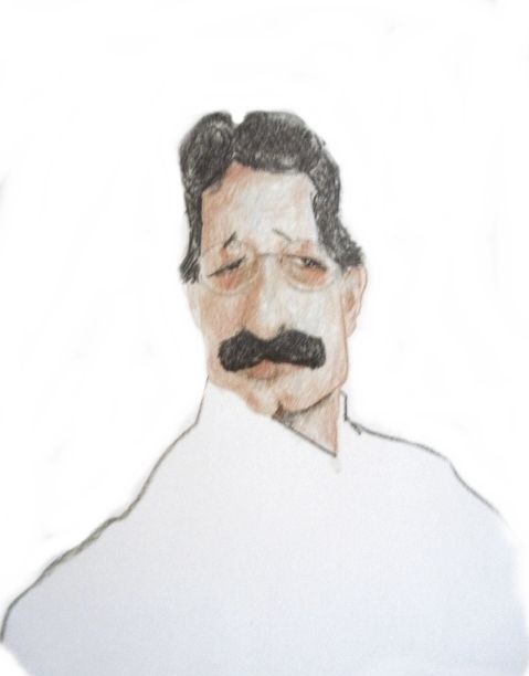 Bloque de imagen y texto