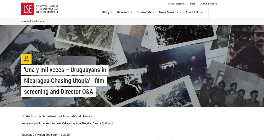 Bloque de imagen y texto