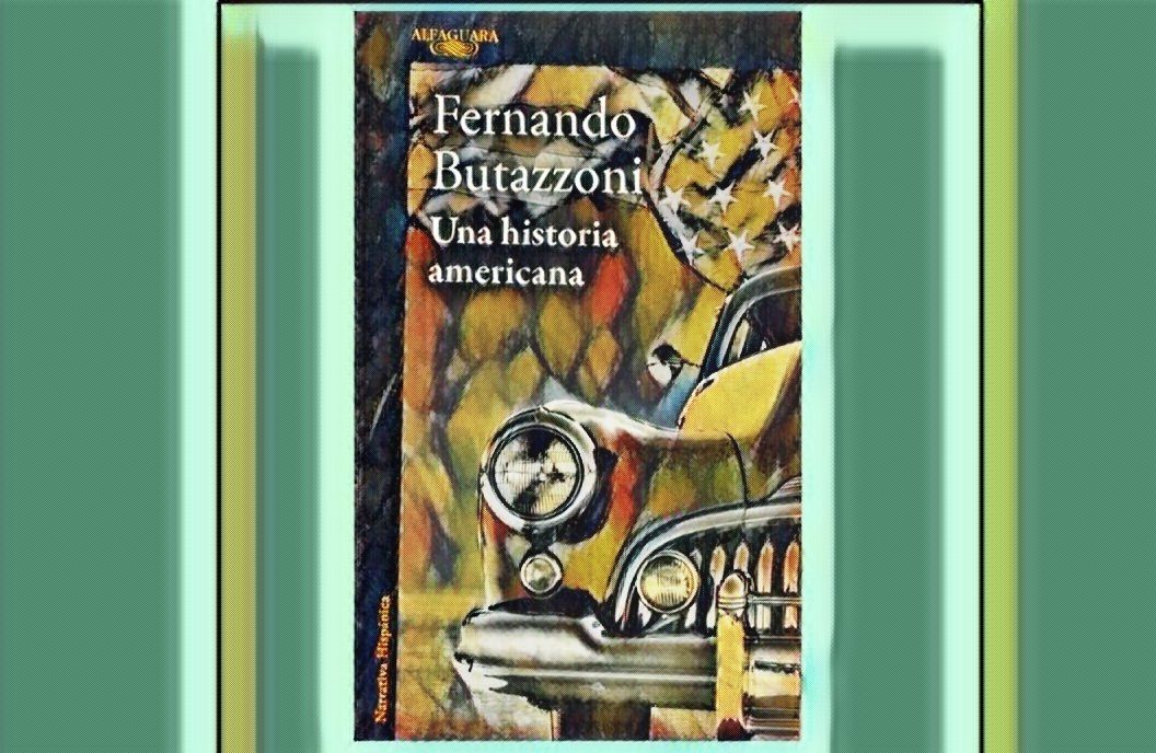 Bloque de imagen y texto