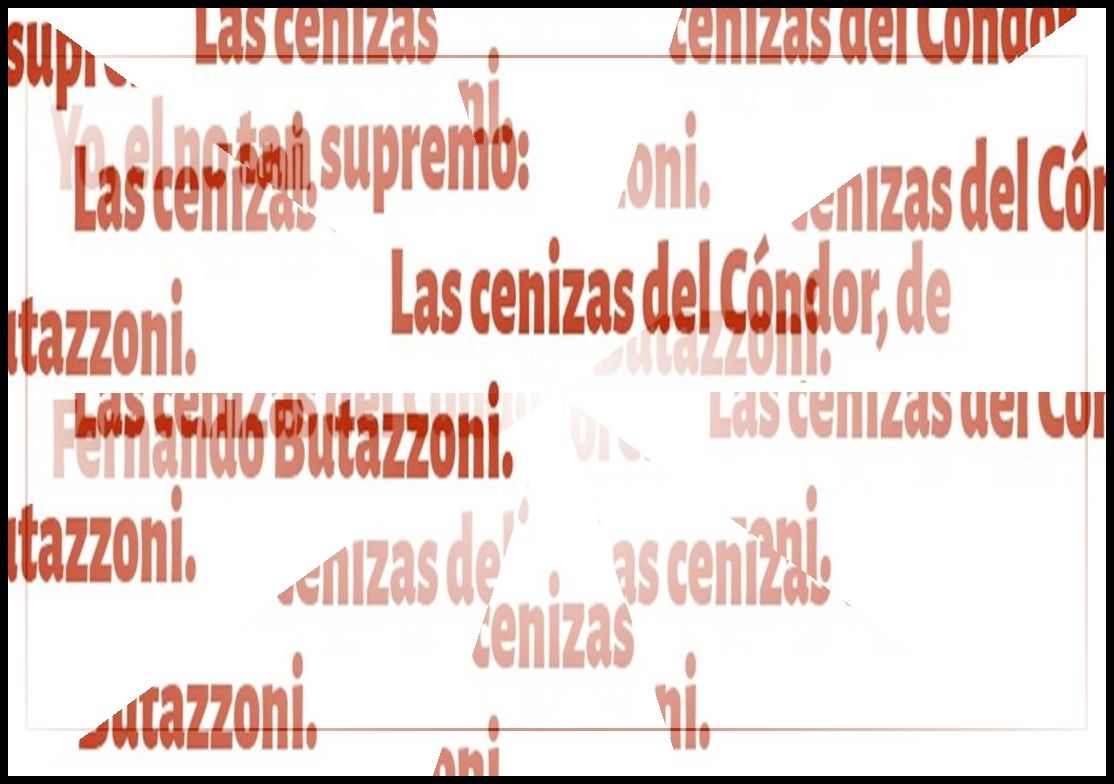 Bloque de imagen y texto