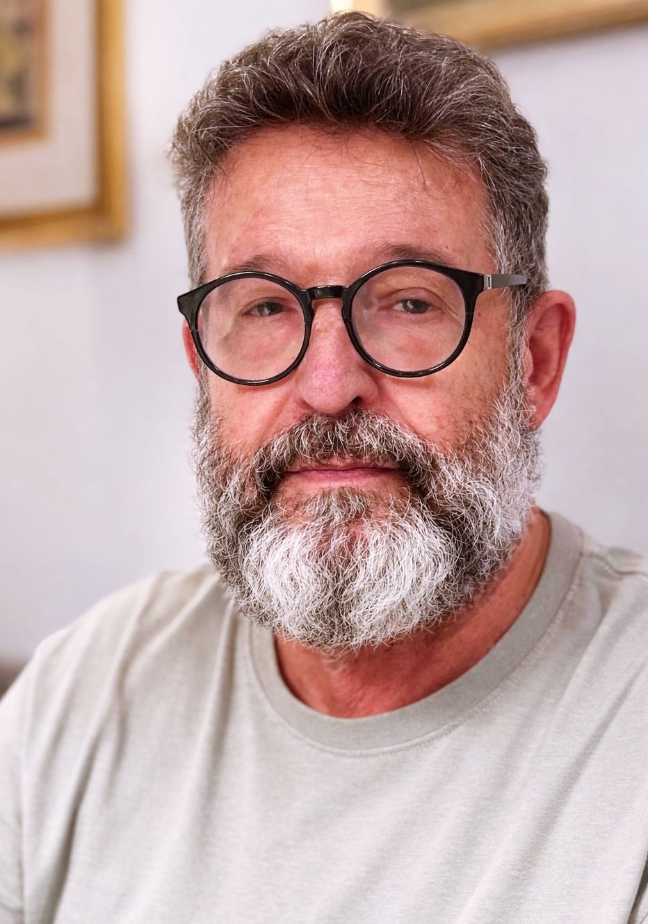 CMS Odoo - Una gran imagen