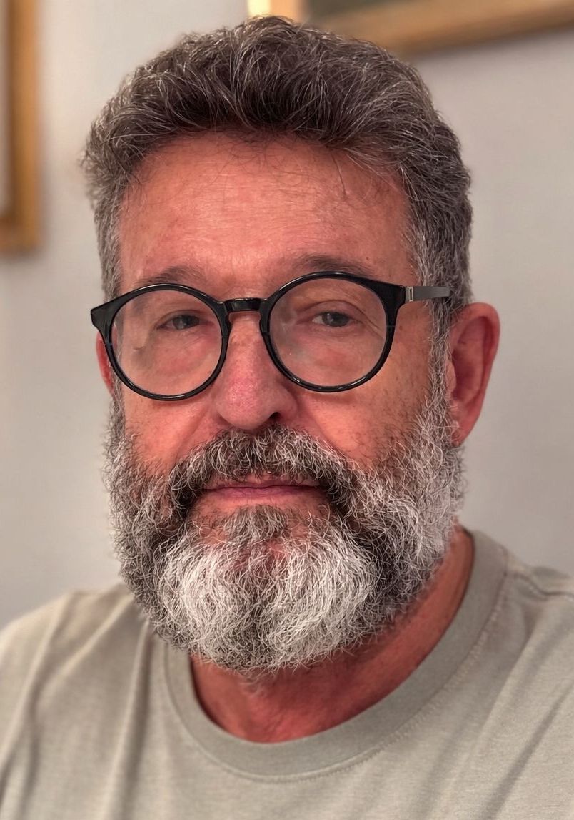 Bloque de imagen y texto