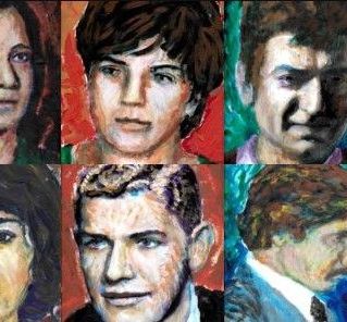 CMS Odoo - Una gran imagen