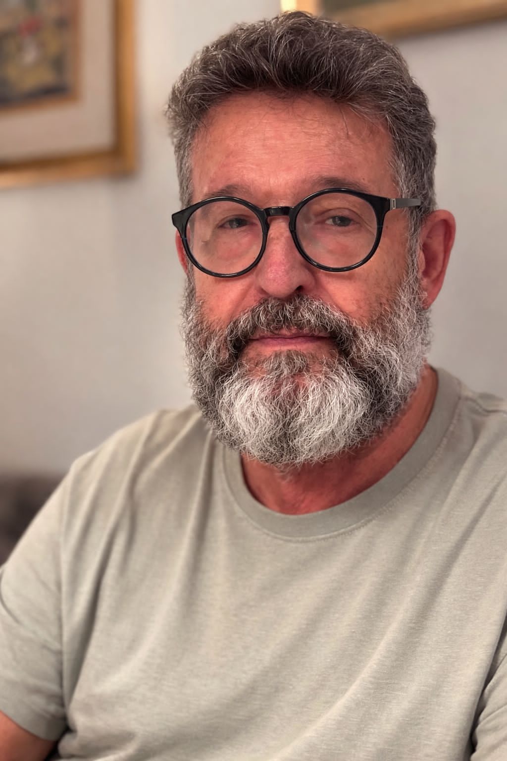 CMS Odoo - Una gran imagen