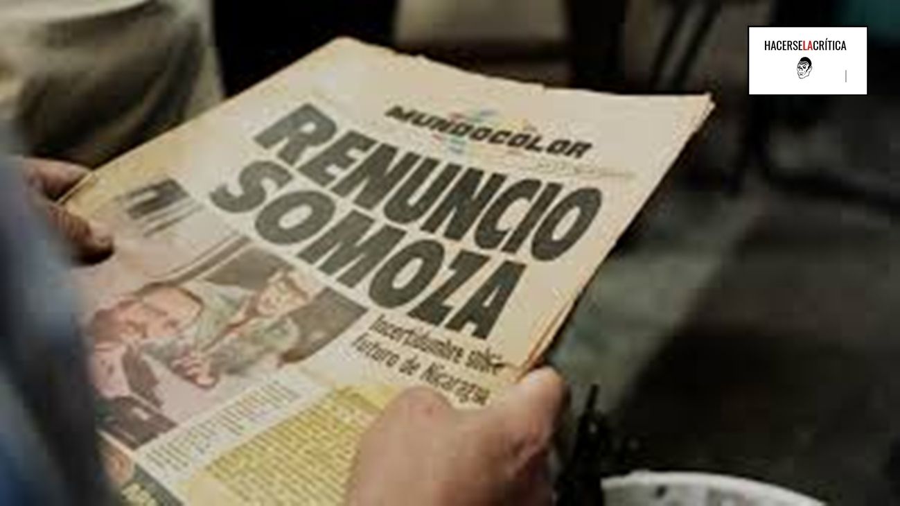 Bloque de imagen y texto