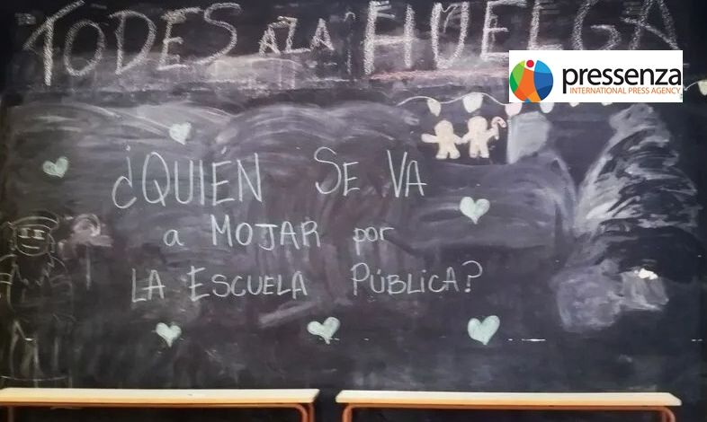 Bloque de imagen y texto