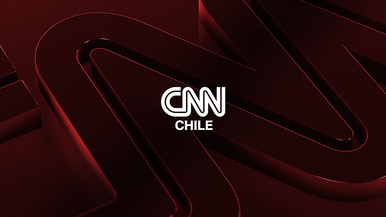 Bloque de imagen y texto