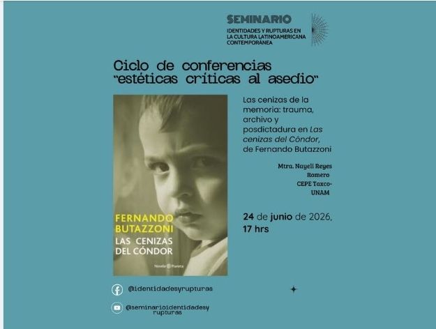 Bloque de imagen y texto