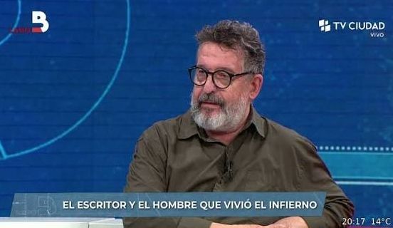 Bloque de imagen y texto