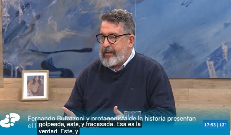 Bloque de imagen y texto